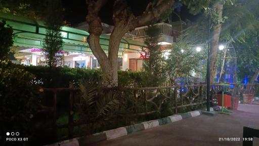 عکس خانه معلم 4