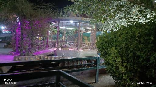 عکس خانه معلم 4