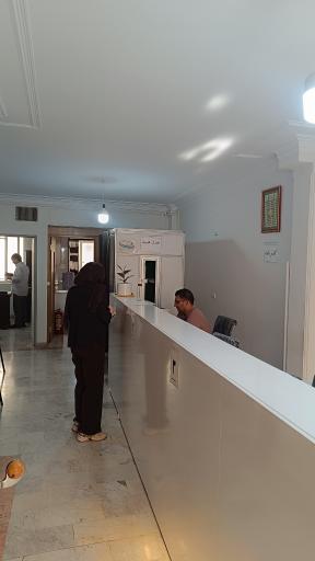 عکس پلیس +10