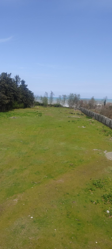 عکس کوهپایه