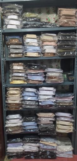 عکس البسه روحانیت صاحب الزمان