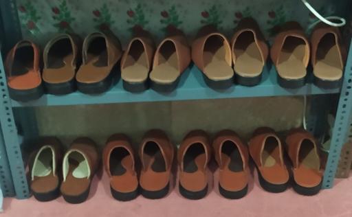 عکس البسه روحانیت صاحب الزمان