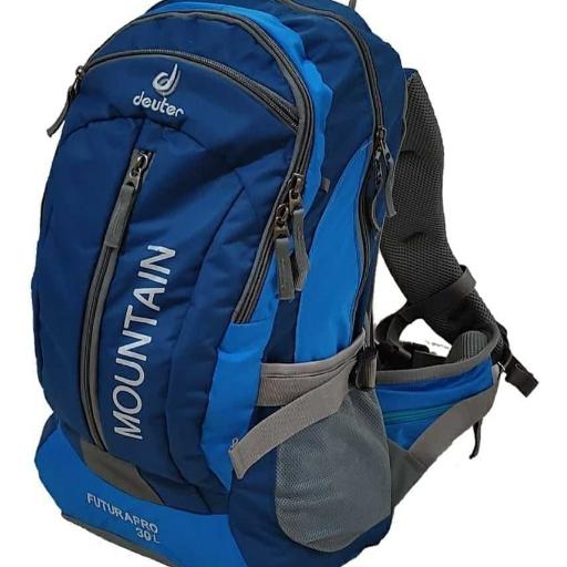 عکس چرم ملل