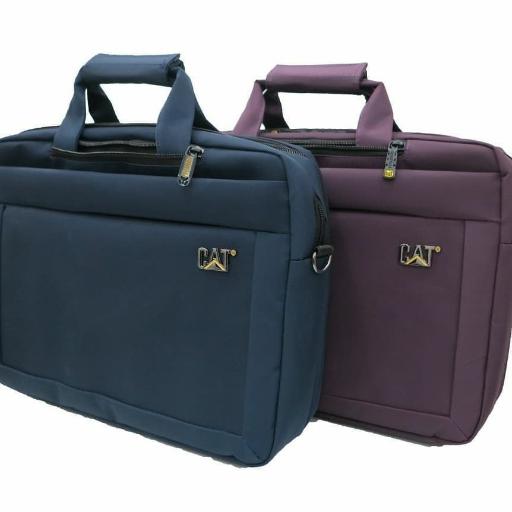 عکس چرم ملل