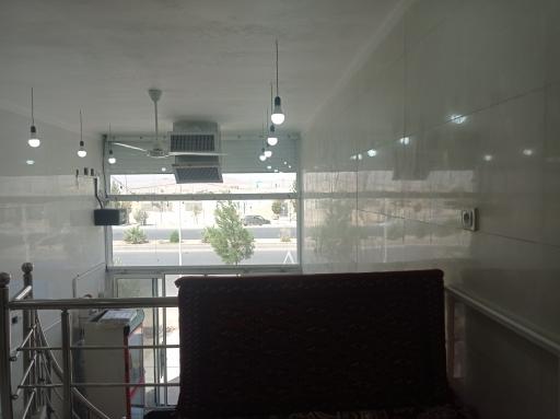 عکس رستوران