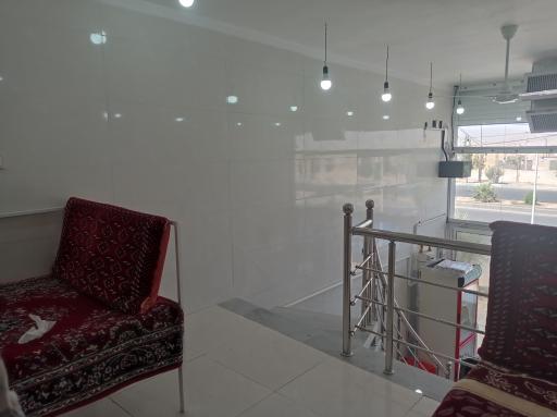 عکس رستوران