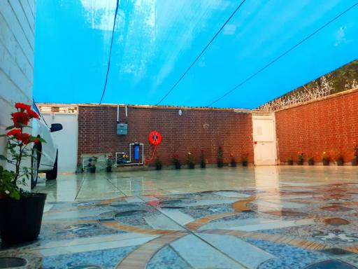 عکس خوابگاه و اقامتگاه رز