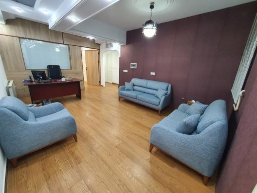 عکس دکتر پروانه دیلمی