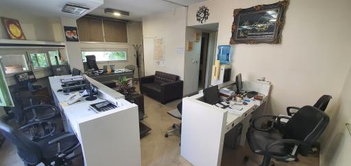 عکس املاک پارسه