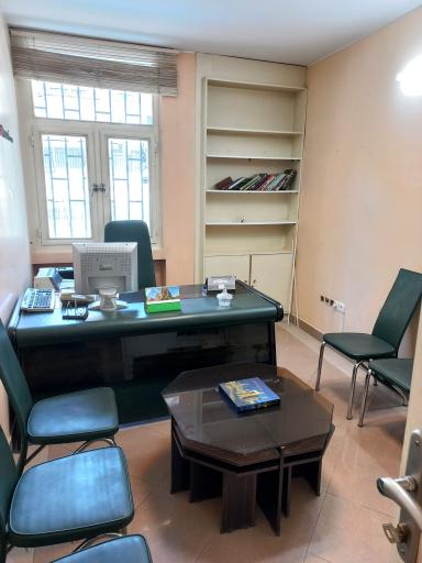 عکس املاک پارسه