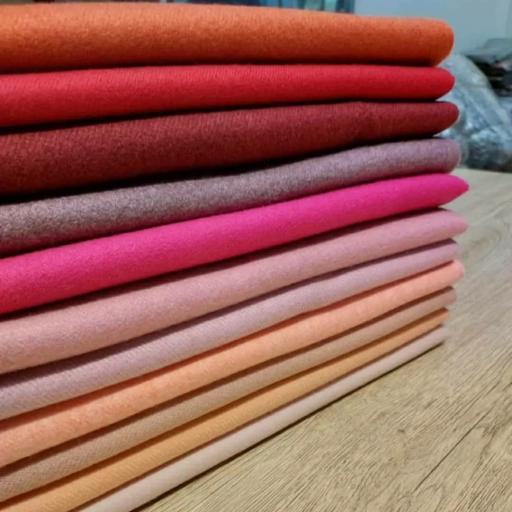 عکس پخش عمده شال و روسری رولند اسکارف