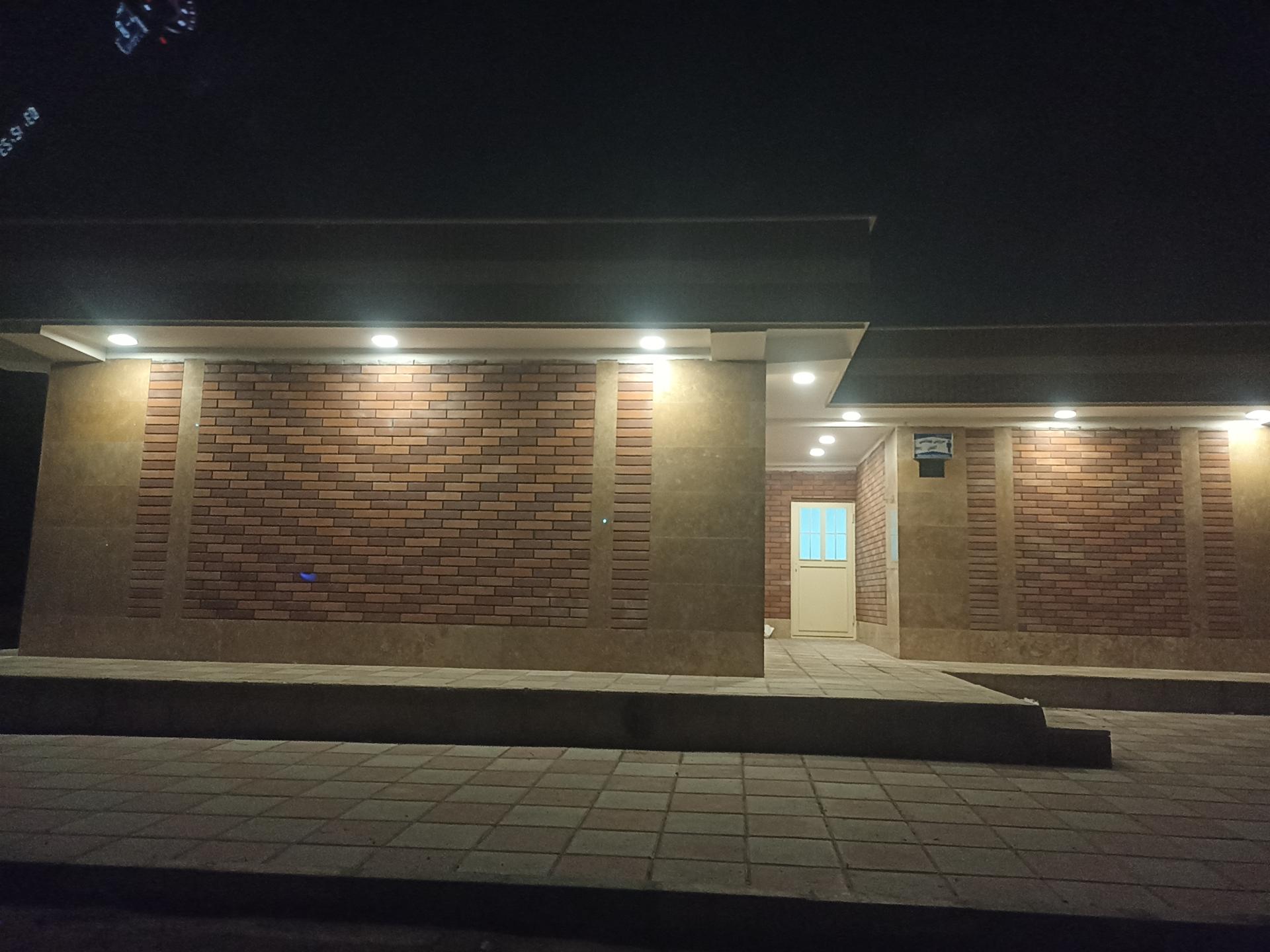 عکس سرویس بهداشتی