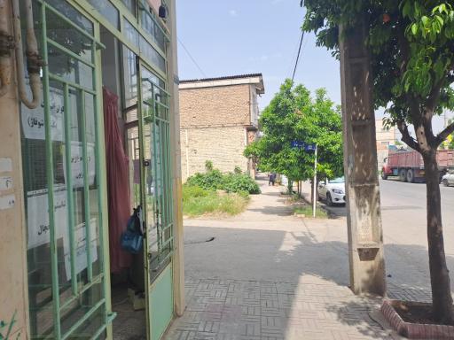 عکس کلینیک تخصصی مستر برد