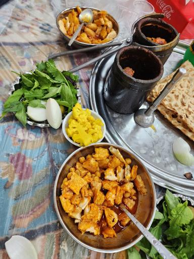 عکس دیزی سید