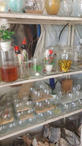 فروش عمده ماهی قرمز خان ماهی