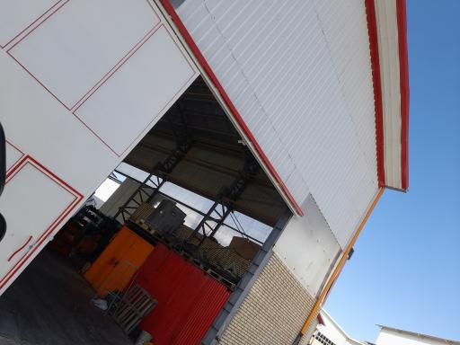 عکس شرکت بهین بست آریان خط ۲