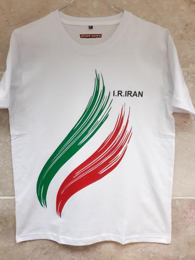 عکس چاپ سیمرغ