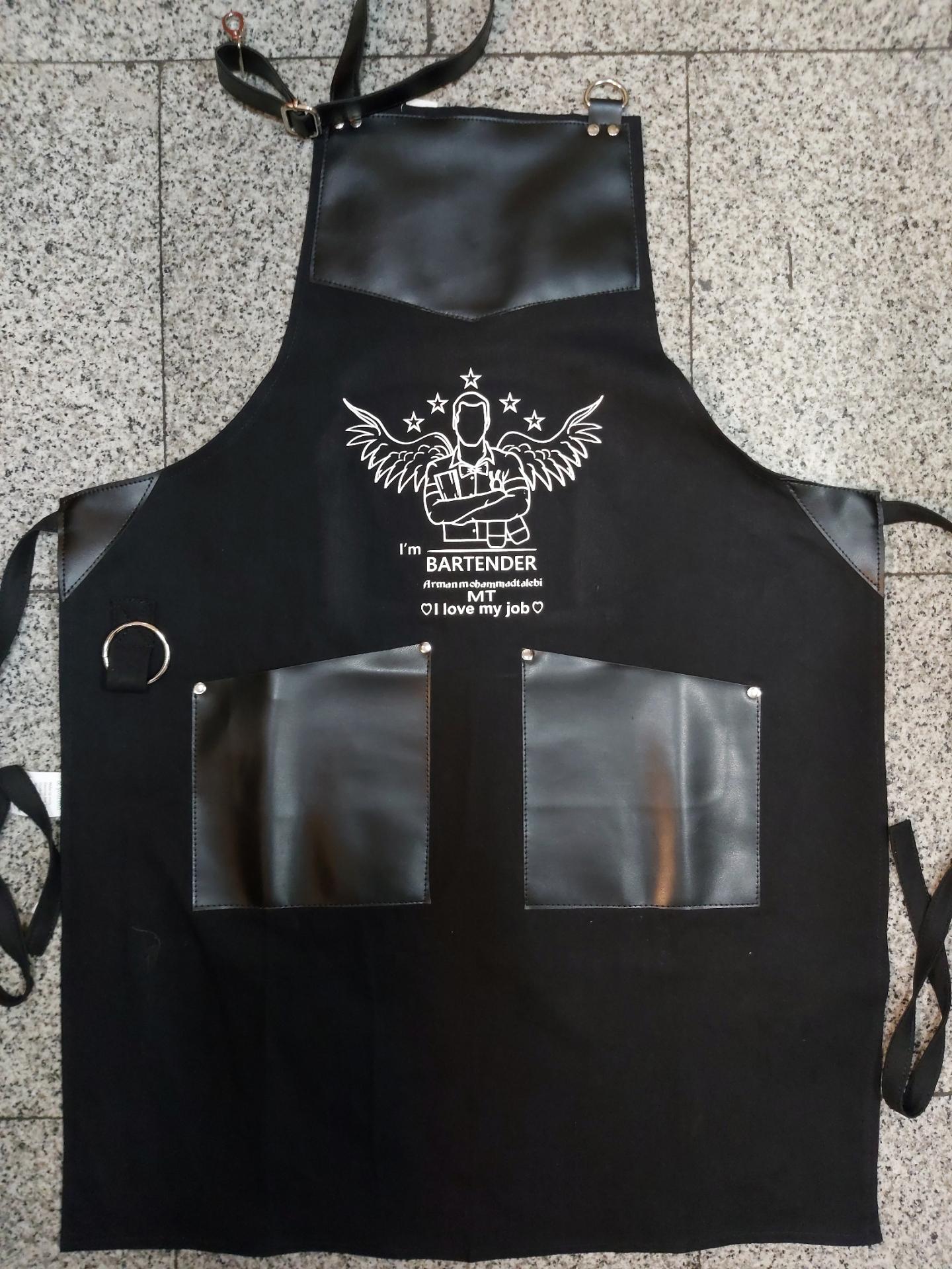 عکس چاپ سیمرغ