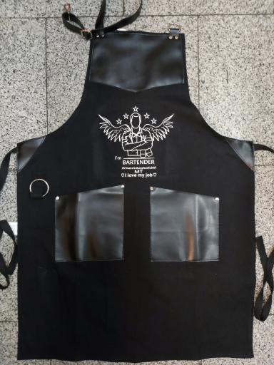 عکس چاپ سیمرغ