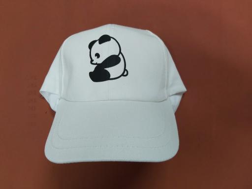 عکس چاپ سیمرغ