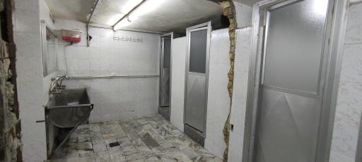 عکس مسجد موتابها