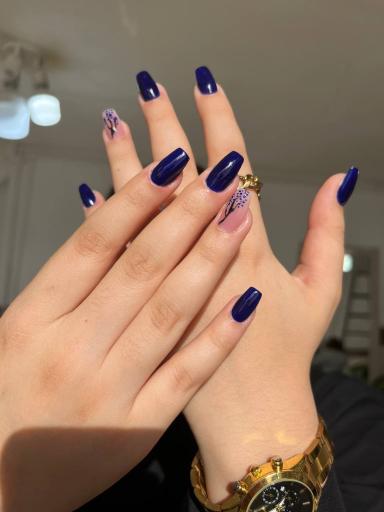 عکس سالن زیبایی ماتیکا