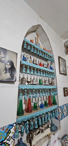 عکس دیزی بهار