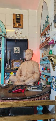 عکس دیزی بهار