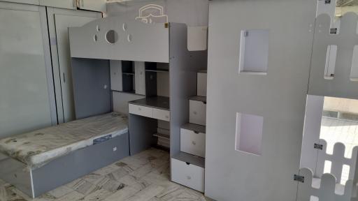 عکس فروشگاه آپامه