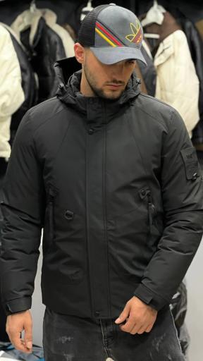 عکس پوشاک سناتور