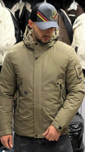 عکس پوشاک سناتور