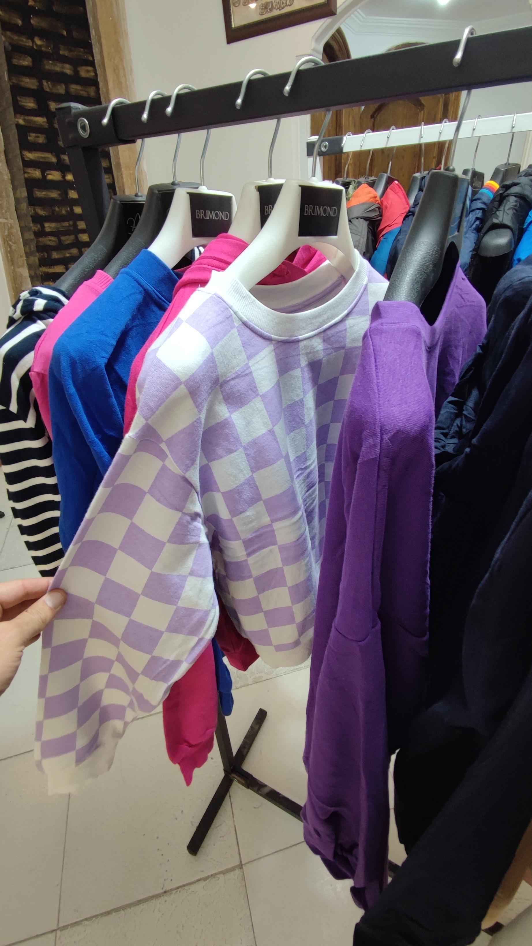 عکس گالری لنج 