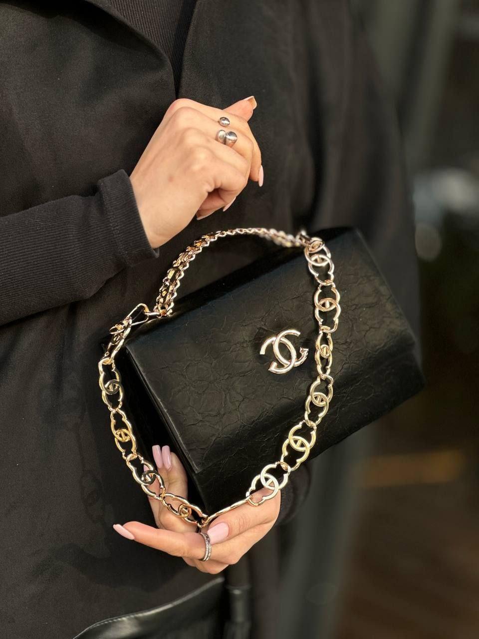 عکس صندل طوبی