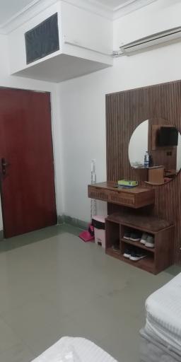 خانه معلم شیراز (باشگاه فرهنگیان)