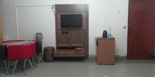 عکس خانه معلم شیراز (باشگاه فرهنگیان)