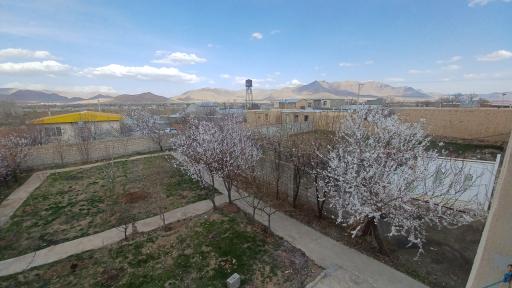عکس اناج