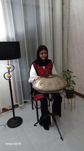 عکس اموزشگاه موسیقی صبا3