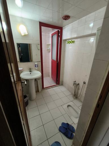 عکس خانه معلم شیراز (باشگاه فرهنگیان)