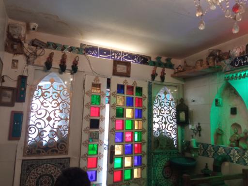 عکس دیزی بهار
