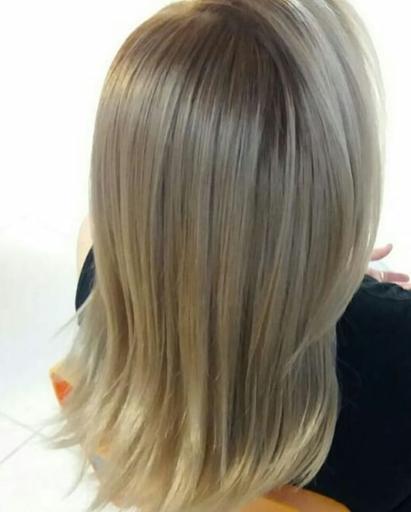 عکس سالن زیبایی ماتیکا