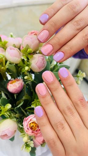 عکس سالن زیبایی ماتیکا