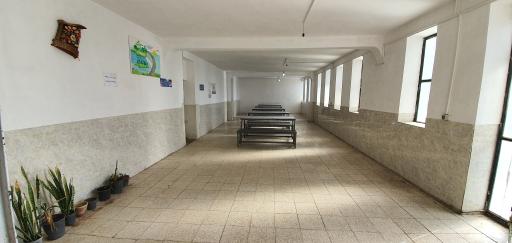 عکس کمپ ترک اعتیاد رها