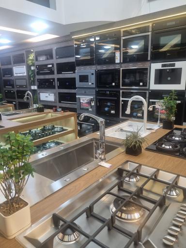 عکس نمایندگی فروش داتیس 