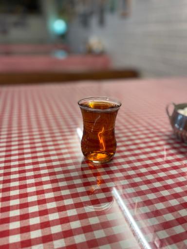 عکس دیزی سرای عمو یحیی