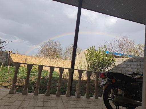 اناج
