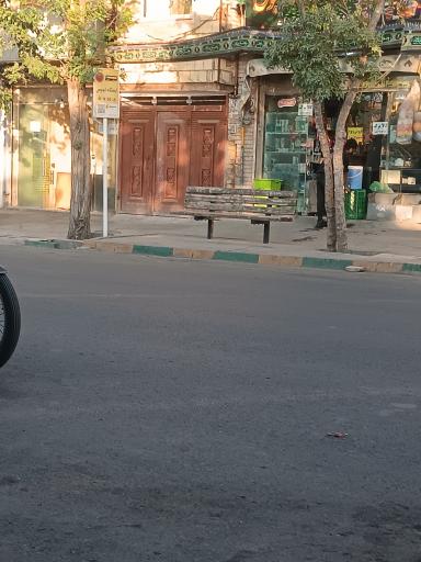 عکس  میثم شمالی 47