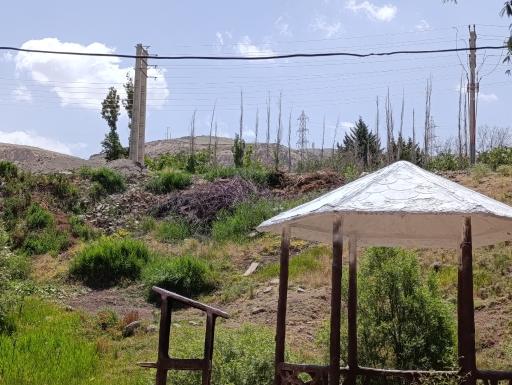 عکس رودخانه سد طالقان