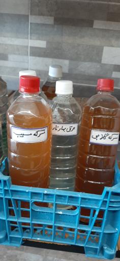 عکس کالباس‌ کده ایران