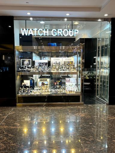 عکس واچ گروپ ایران