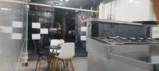 عکس ساندویچ پرواز